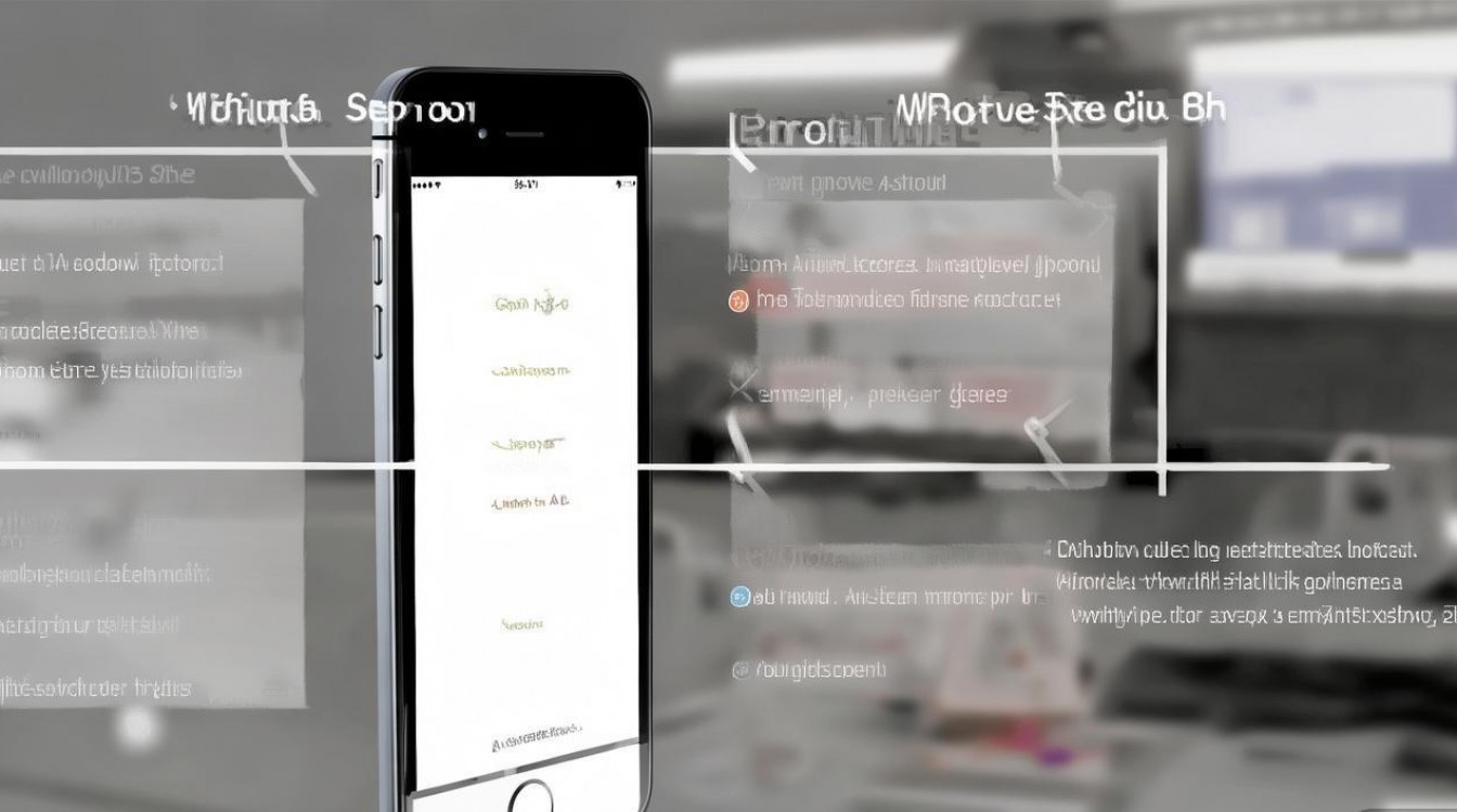 苹果4白屏刷机步骤有哪些？小白也能学会吗？