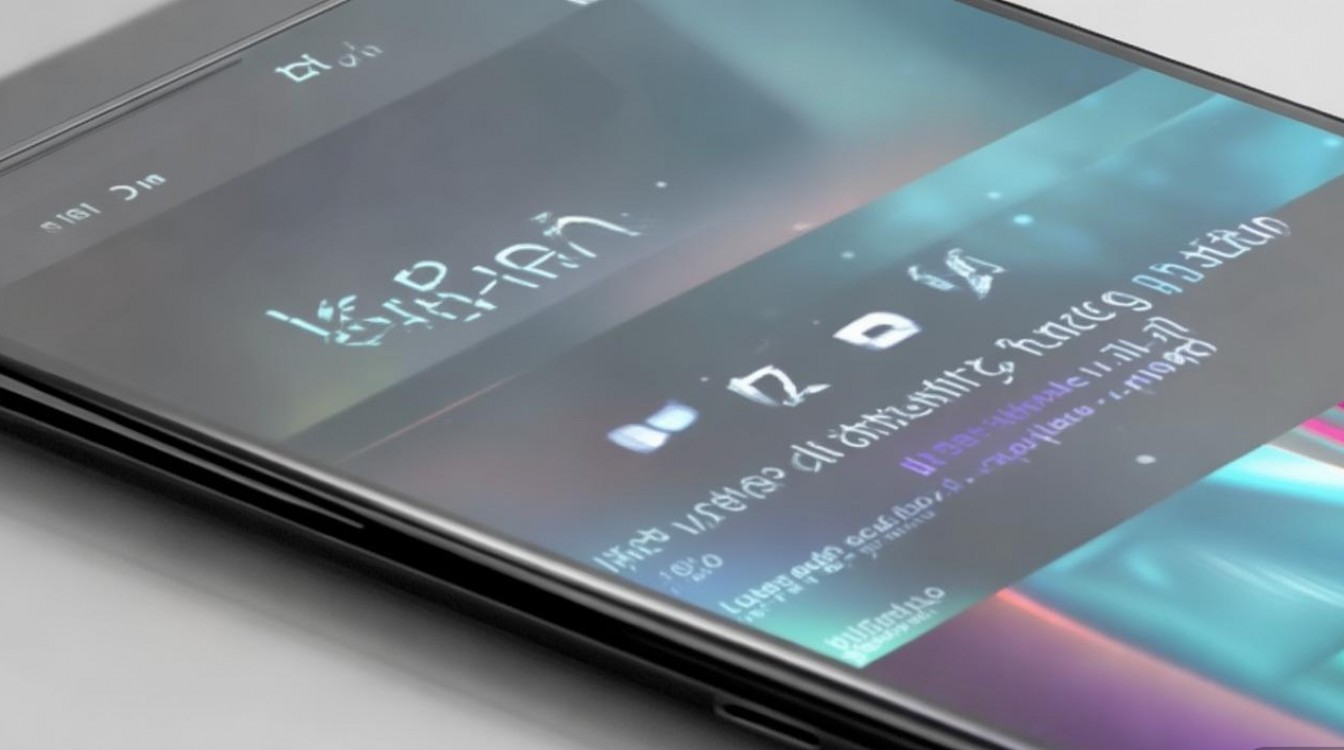 一加10Pro是2K屏吗?屏幕配置性能参数详解