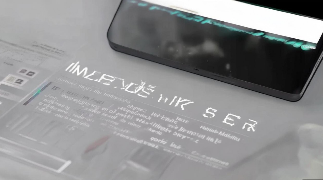 一加10Pro是2K屏吗?屏幕配置性能参数详解