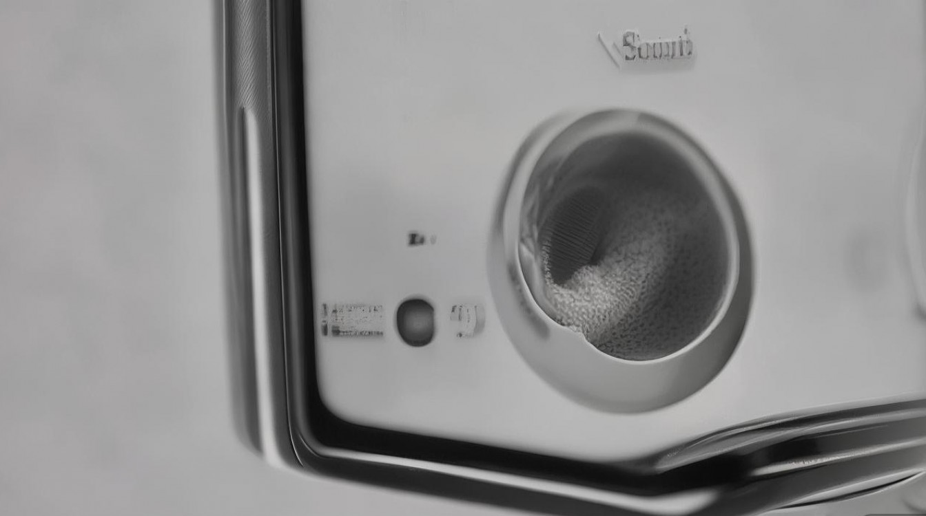 三星电话听筒没声音，怎么办？