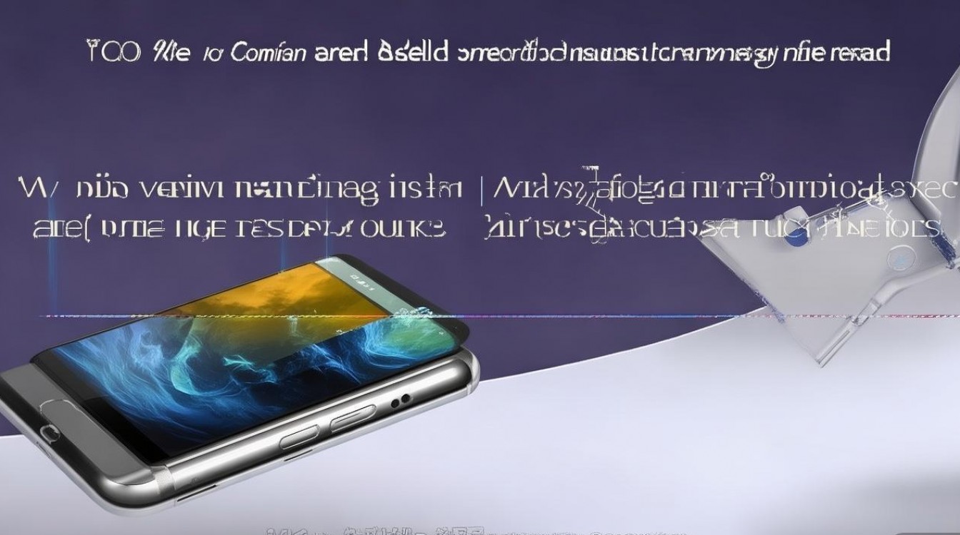 vivo Y76S是LCD屏吗?LCD屏幕好在哪?