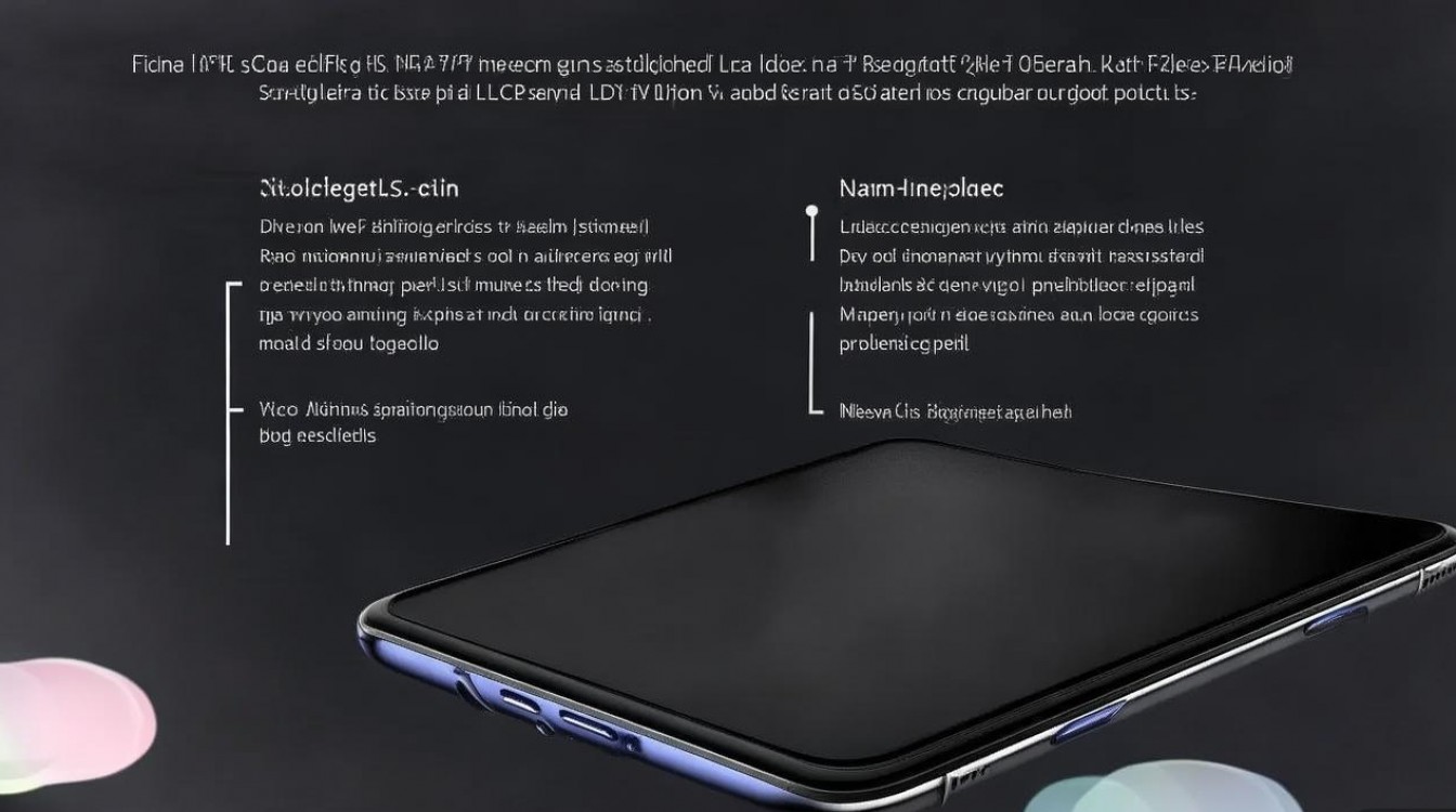 vivo Y76S是LCD屏吗?LCD屏幕好在哪?