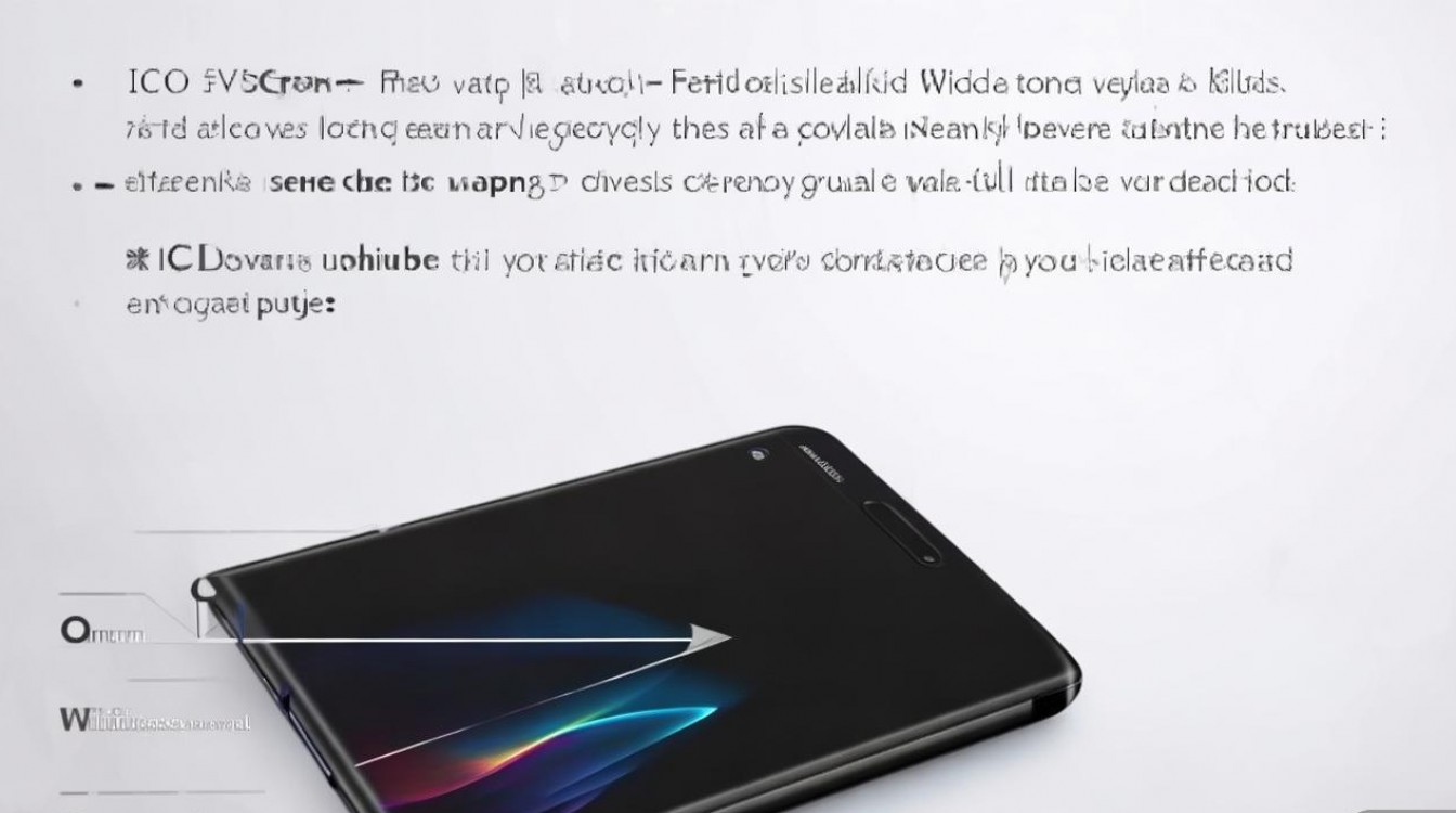 vivo Y76S是LCD屏吗?LCD屏幕好在哪?