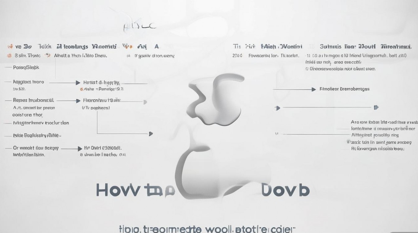 苹果通知怎么彻底删除？iOS通知管理全攻略来了！