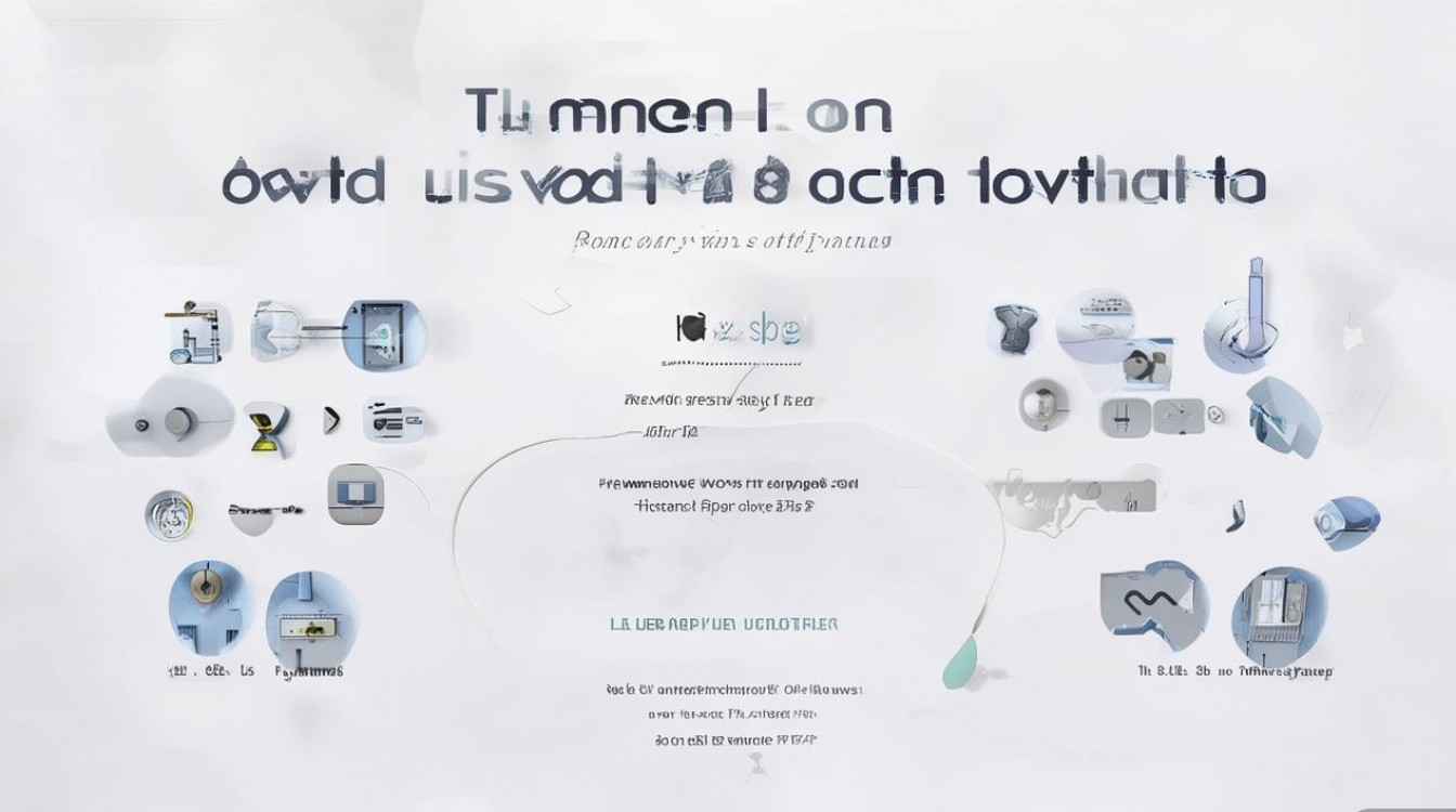 苹果通知怎么彻底删除？iOS通知管理全攻略来了！