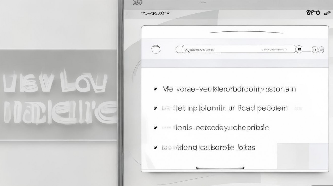 苹果手机系统内存不足怎么办?这3招轻松释放空间!