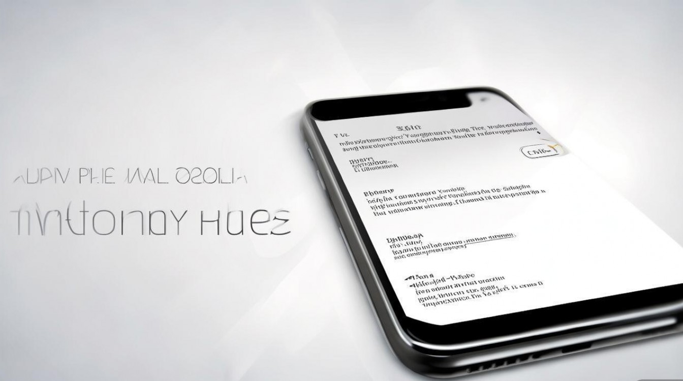 苹果手机系统内存不足怎么办?这3招轻松释放空间!