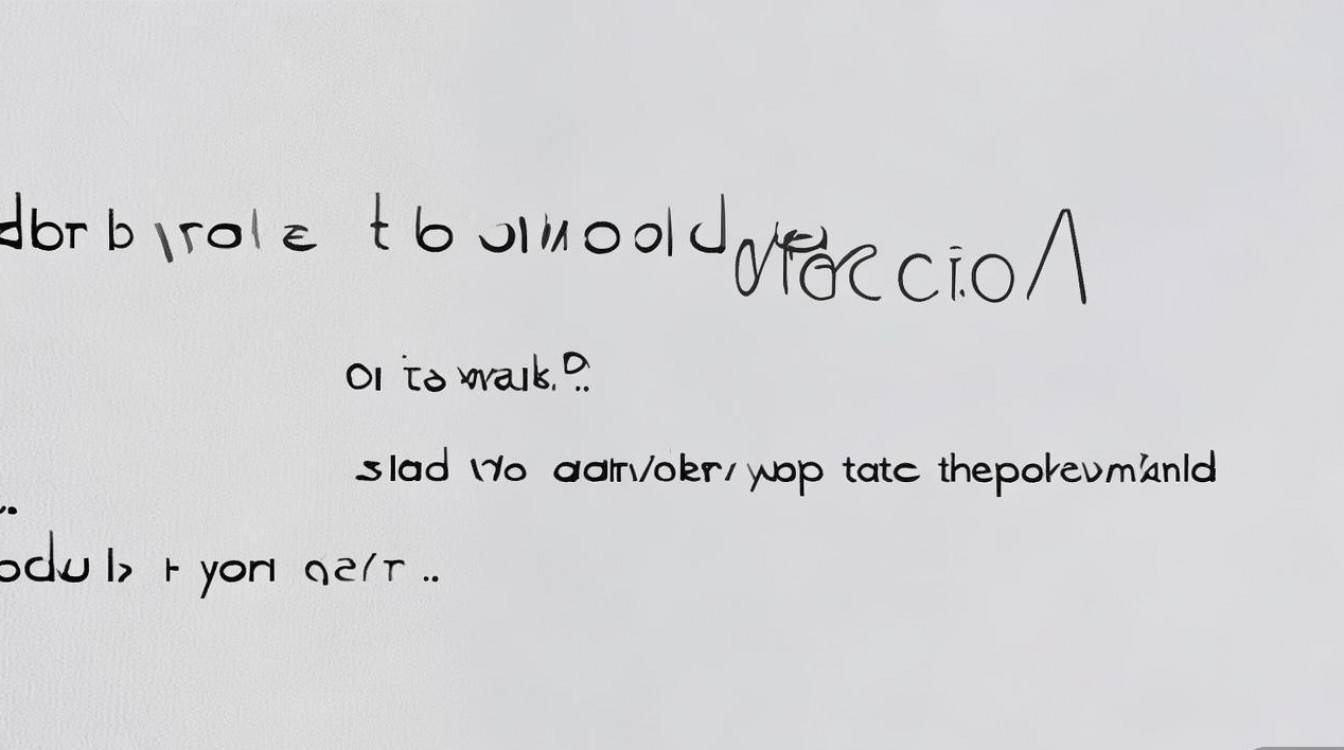 苹果手机系统内存不足怎么办?这3招轻松释放空间!