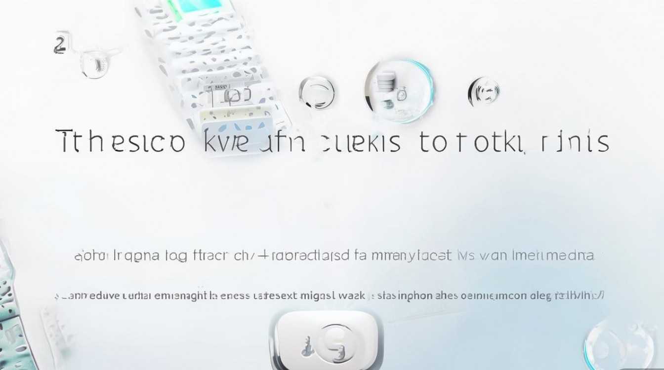 三星手机桌面图标怎么调小?设置方法详解