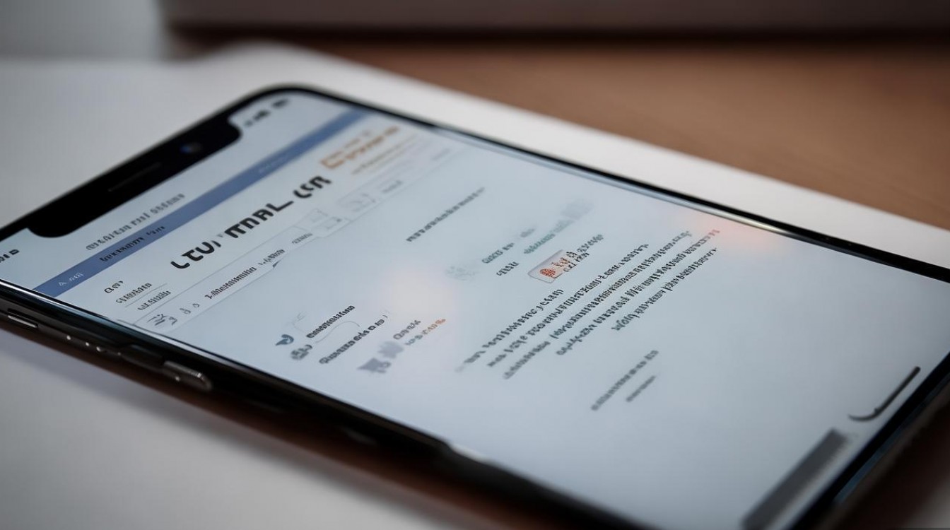 苹果手机怎么更改默认浏览器？新手必看教程步骤