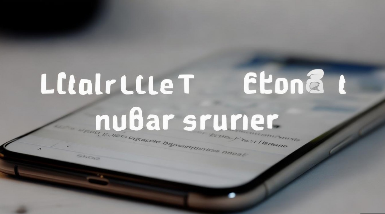 苹果手机怎么更改默认浏览器？新手必看教程步骤