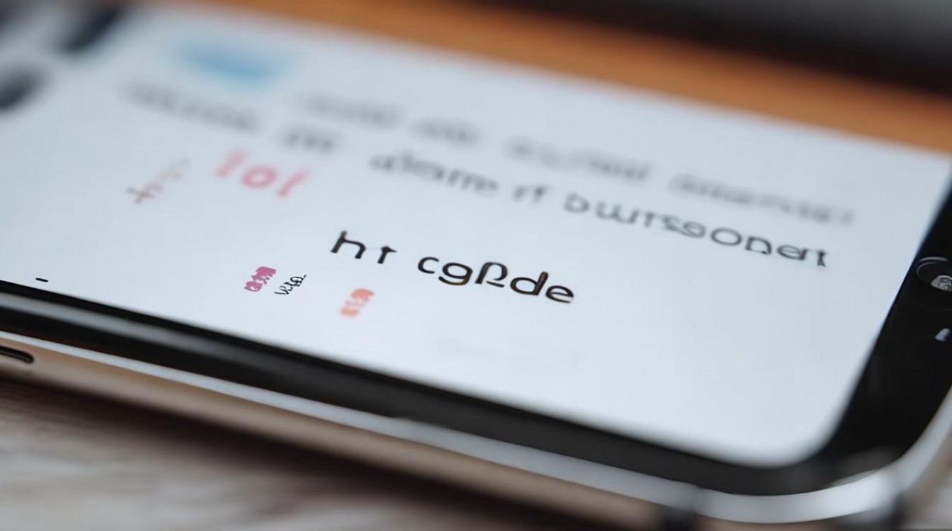 苹果手机怎么更改默认浏览器？新手必看教程步骤