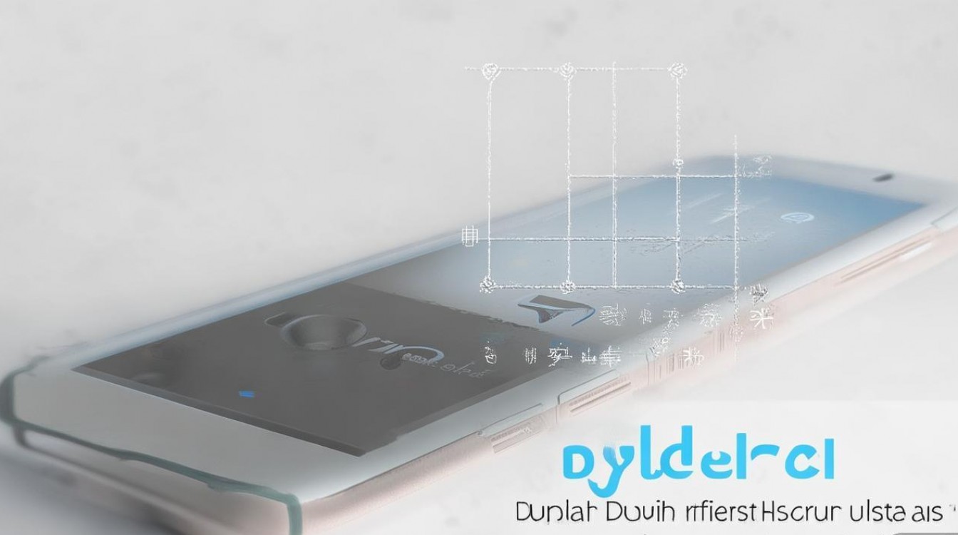 vivo Y76S双卡双待怎么用？双卡搭配使用技巧有哪些？