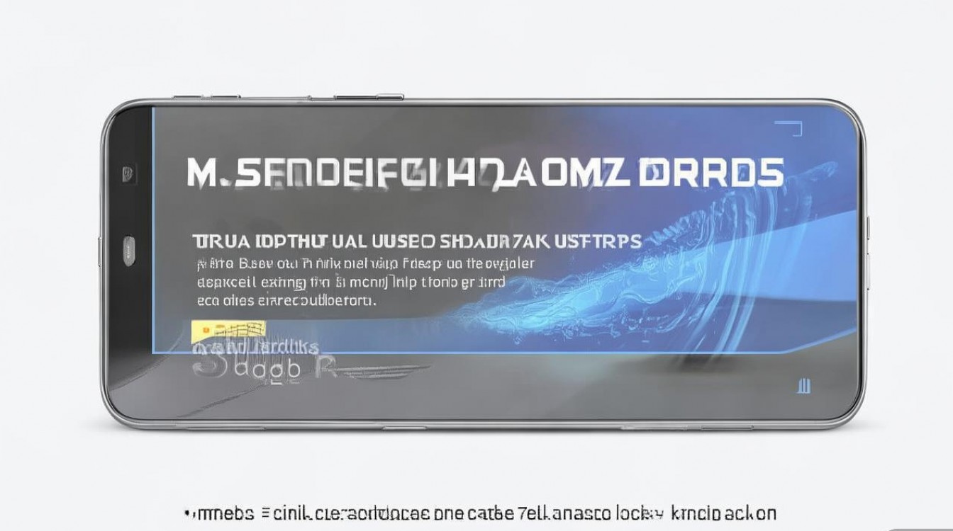 vivo Y76S双卡双待怎么用？双卡搭配使用技巧有哪些？