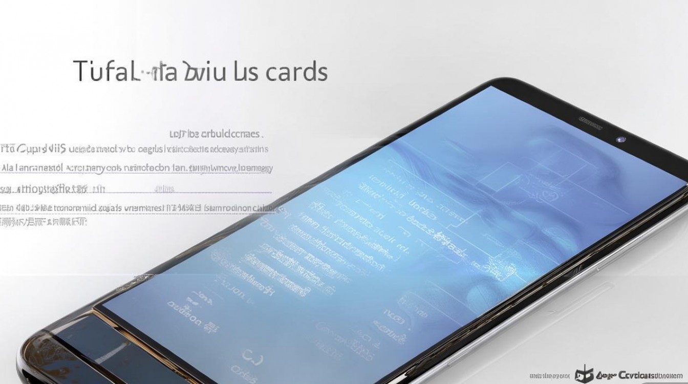 vivo Y76S双卡双待怎么用？双卡搭配使用技巧有哪些？