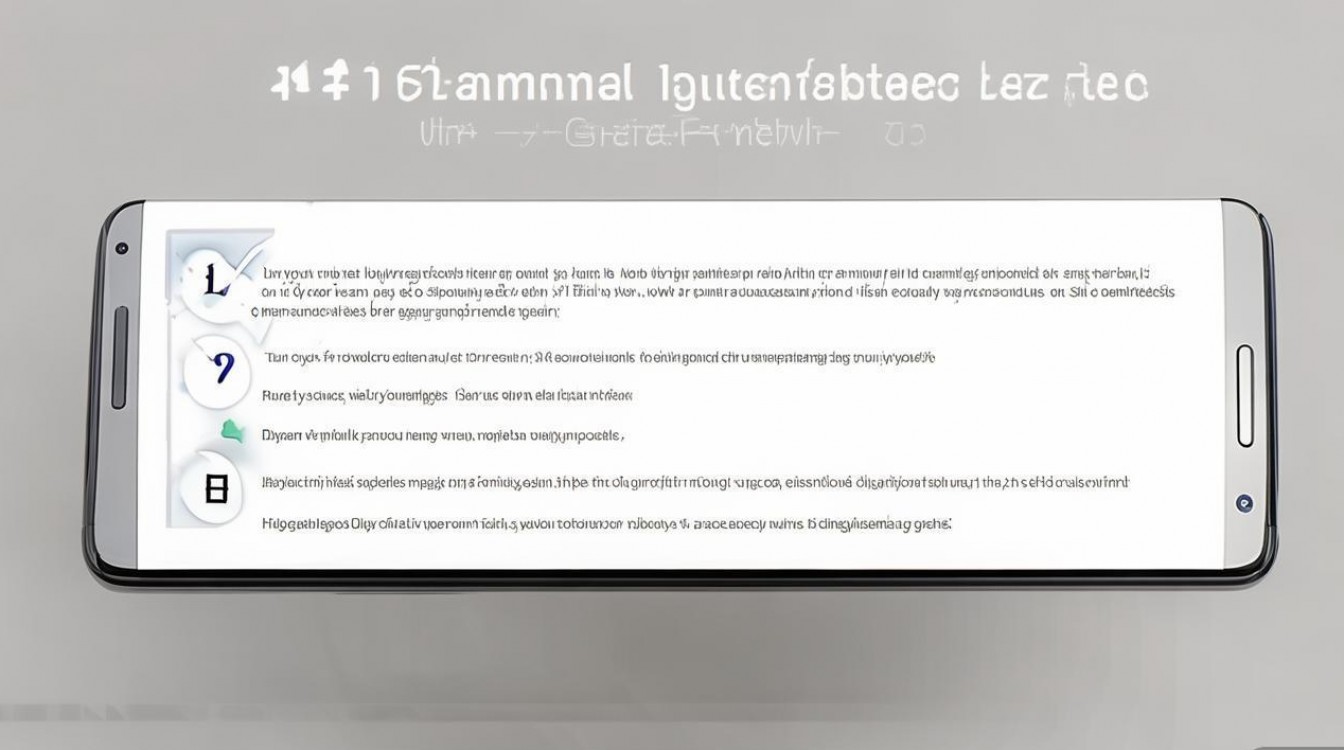 三星手势解锁忘了怎么办?没密码怎么进手机?