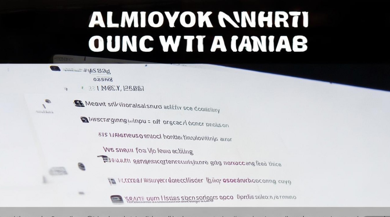 三星手势解锁忘了怎么办?没密码怎么进手机?