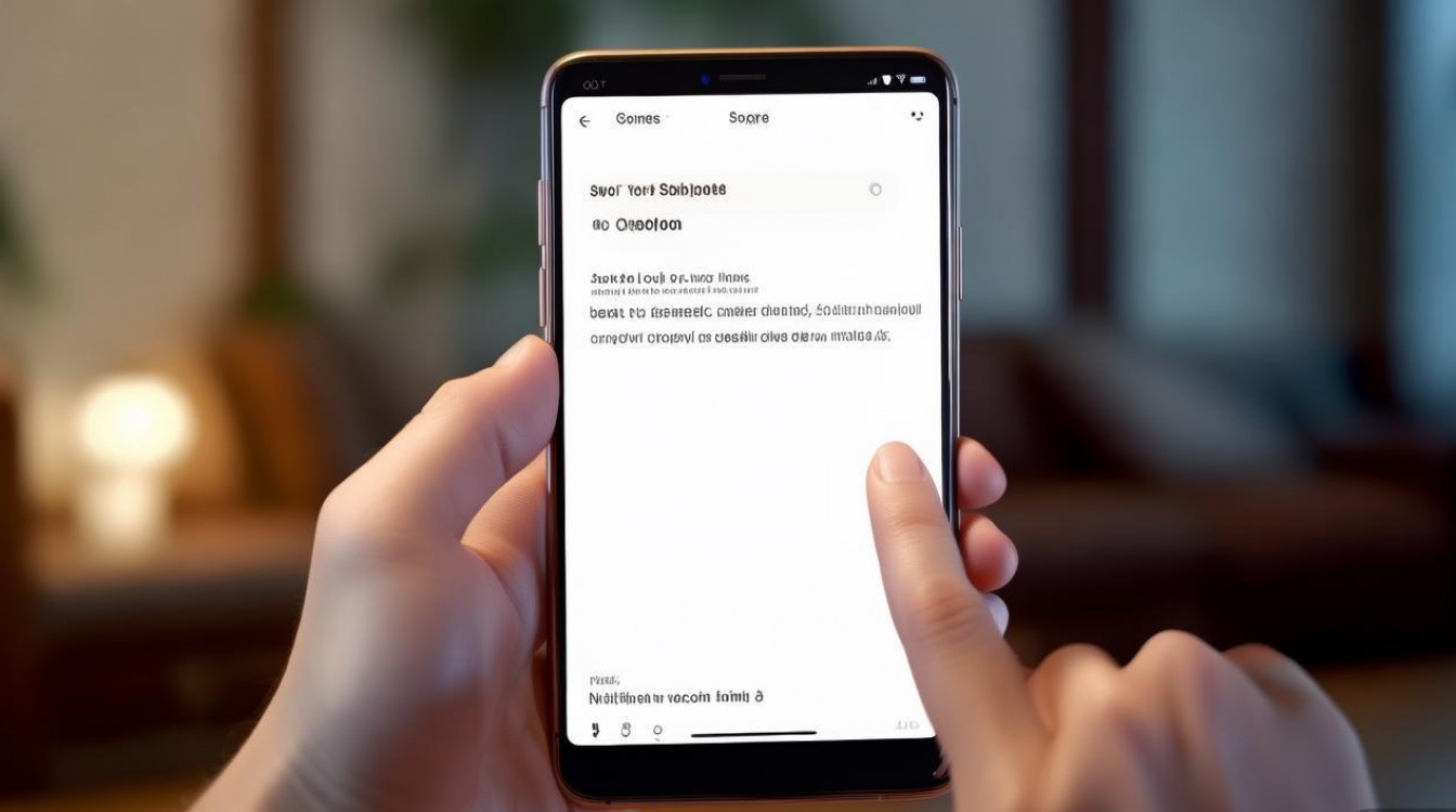 oppo手机怎么截图?oppo截图方法是什么?