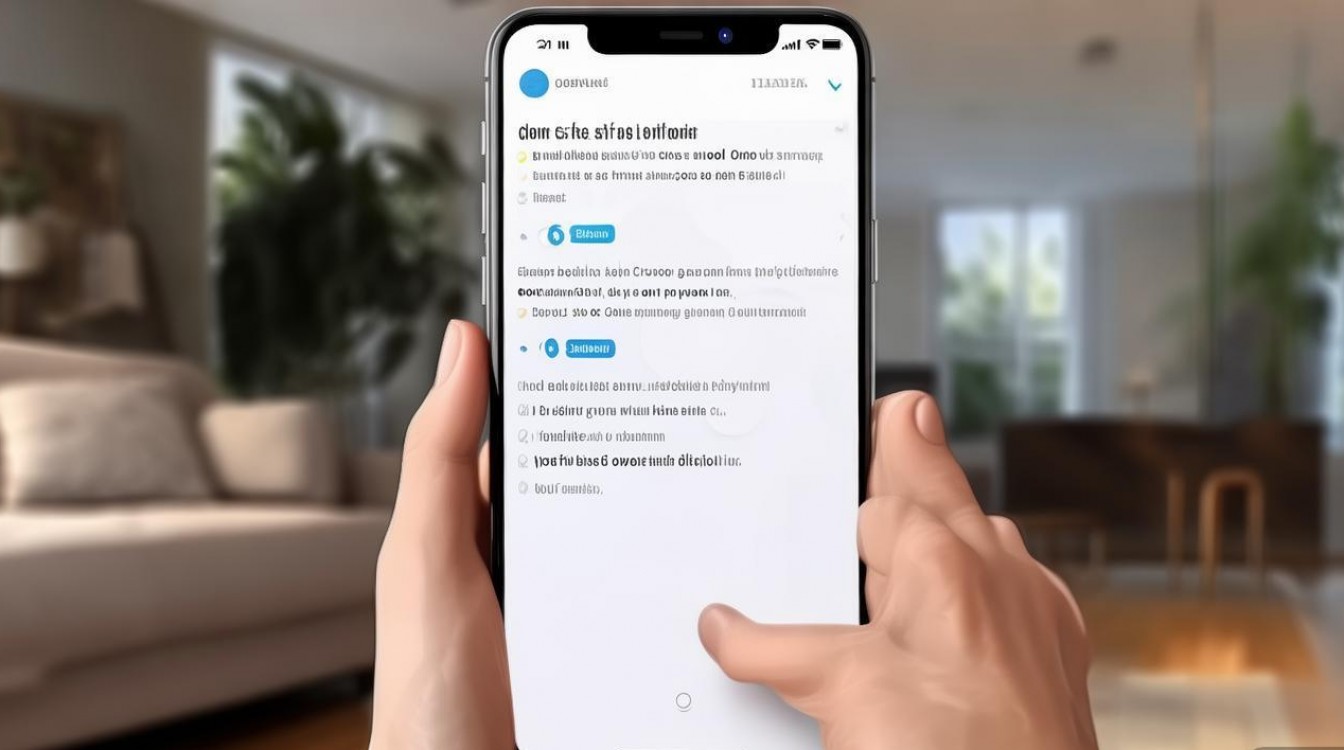 oppo手机怎么截图?oppo截图方法是什么?