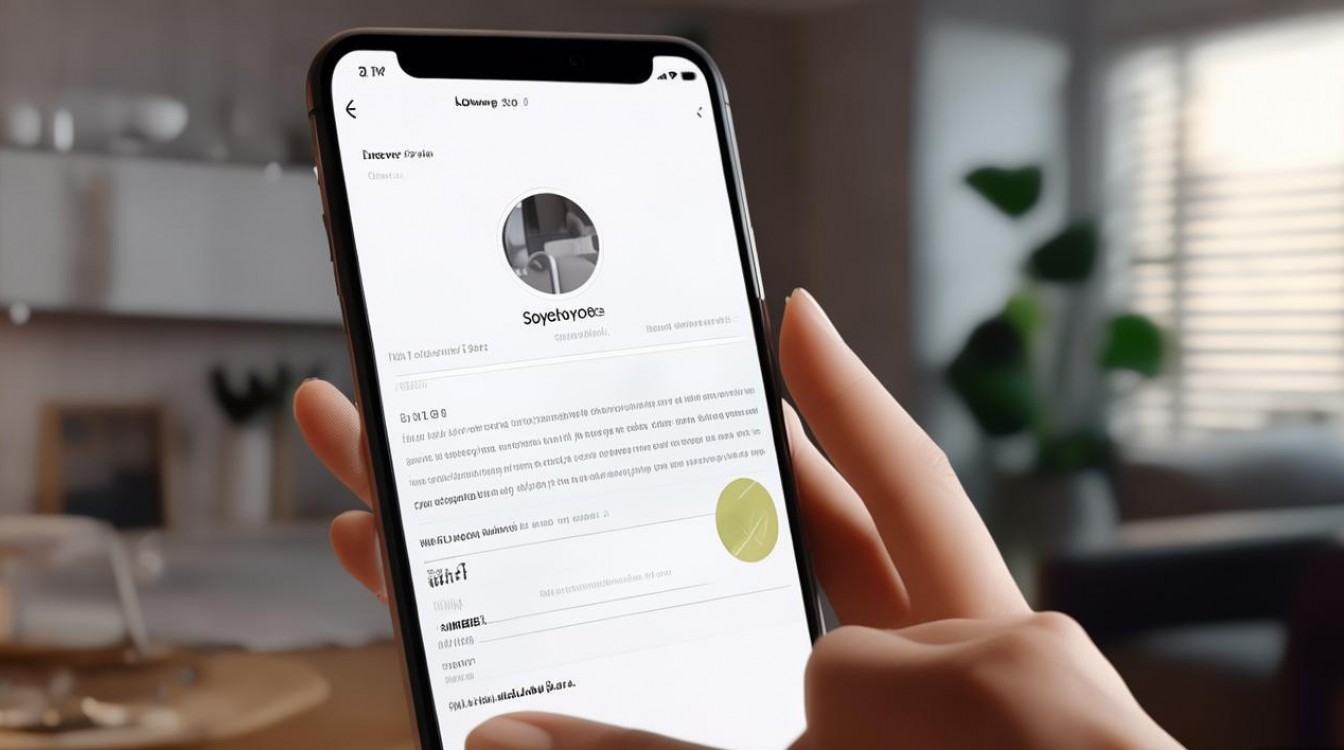 oppo手机怎么截图?oppo截图方法是什么?