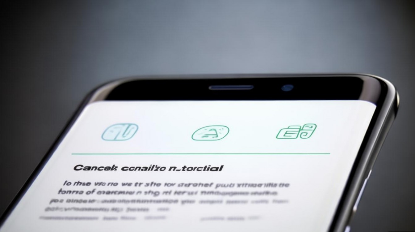 三星手机拍照放大后怎么取消?