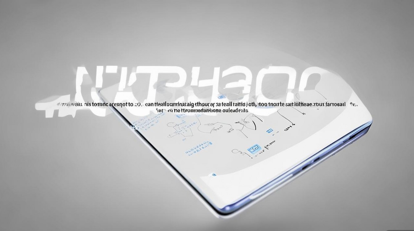 三星手机拍照放大后怎么取消?