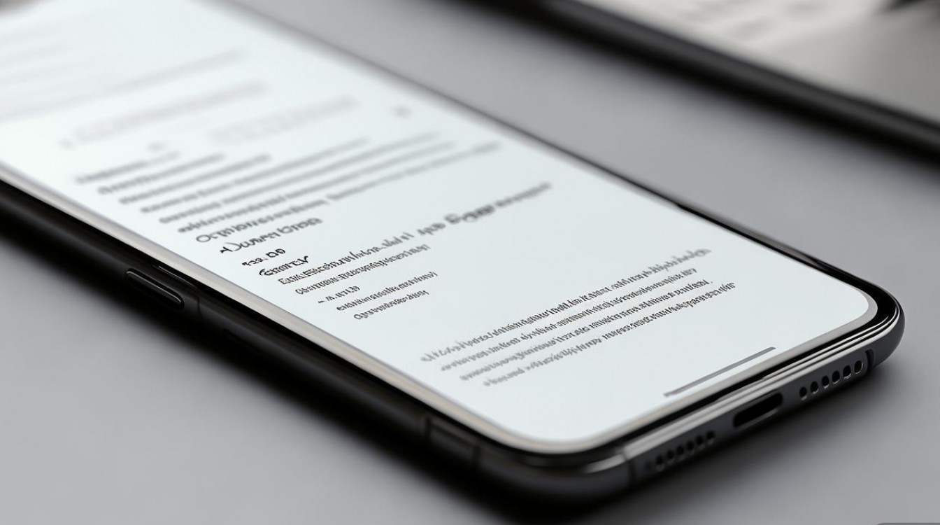 苹果手机喇叭坏了怎么办?自己修还是找官方?