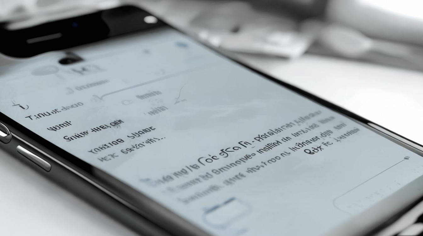 苹果手机喇叭坏了怎么办?自己修还是找官方?