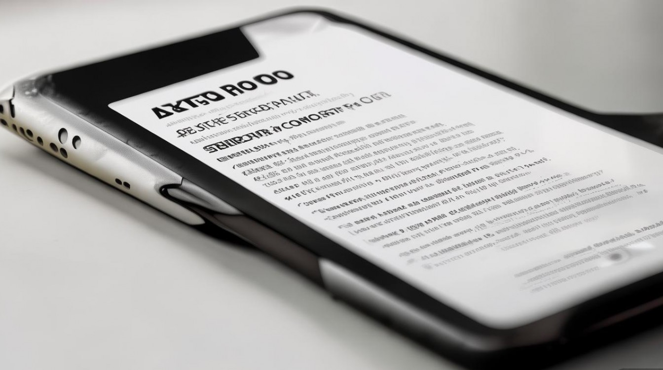 苹果手机喇叭坏了怎么办?自己修还是找官方?