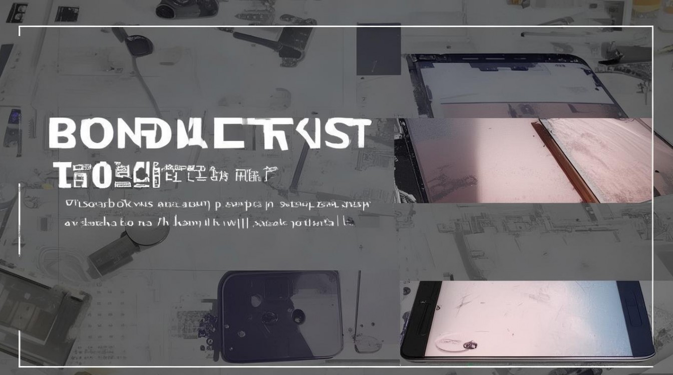 vivox5max屏碎黑屏了怎么办?维修费用高吗?