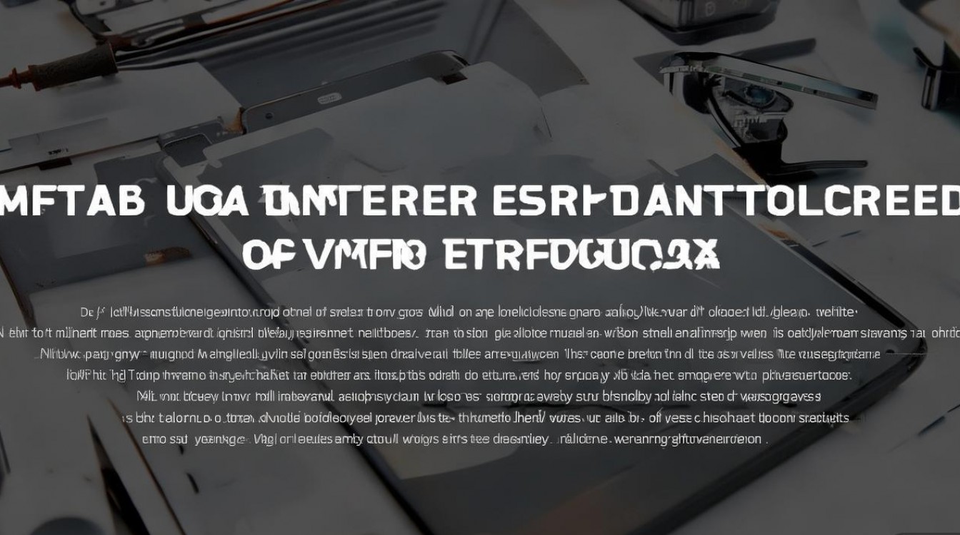 vivox5max屏碎黑屏了怎么办?维修费用高吗?