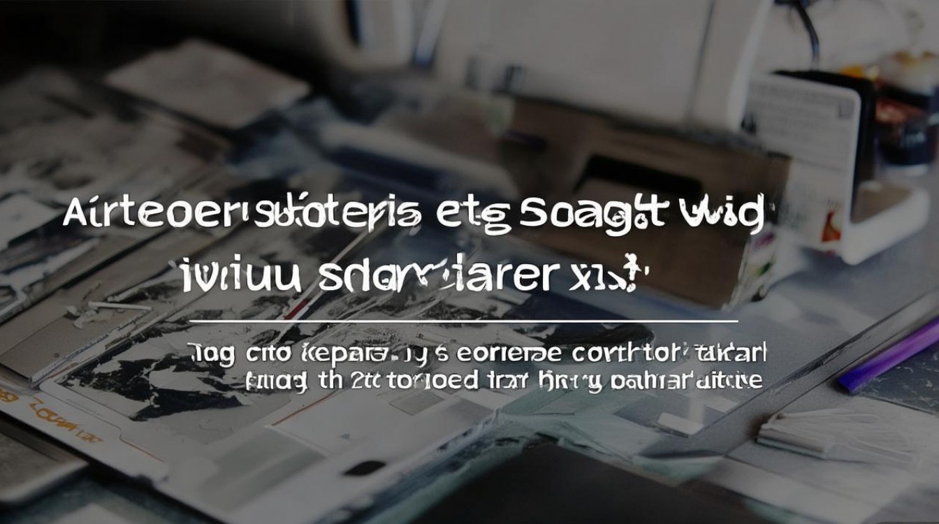 vivox5max屏碎黑屏了怎么办?维修费用高吗?