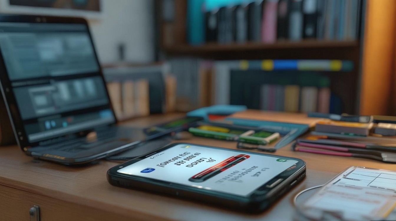 vivox5l格式化前怎么备份数据？