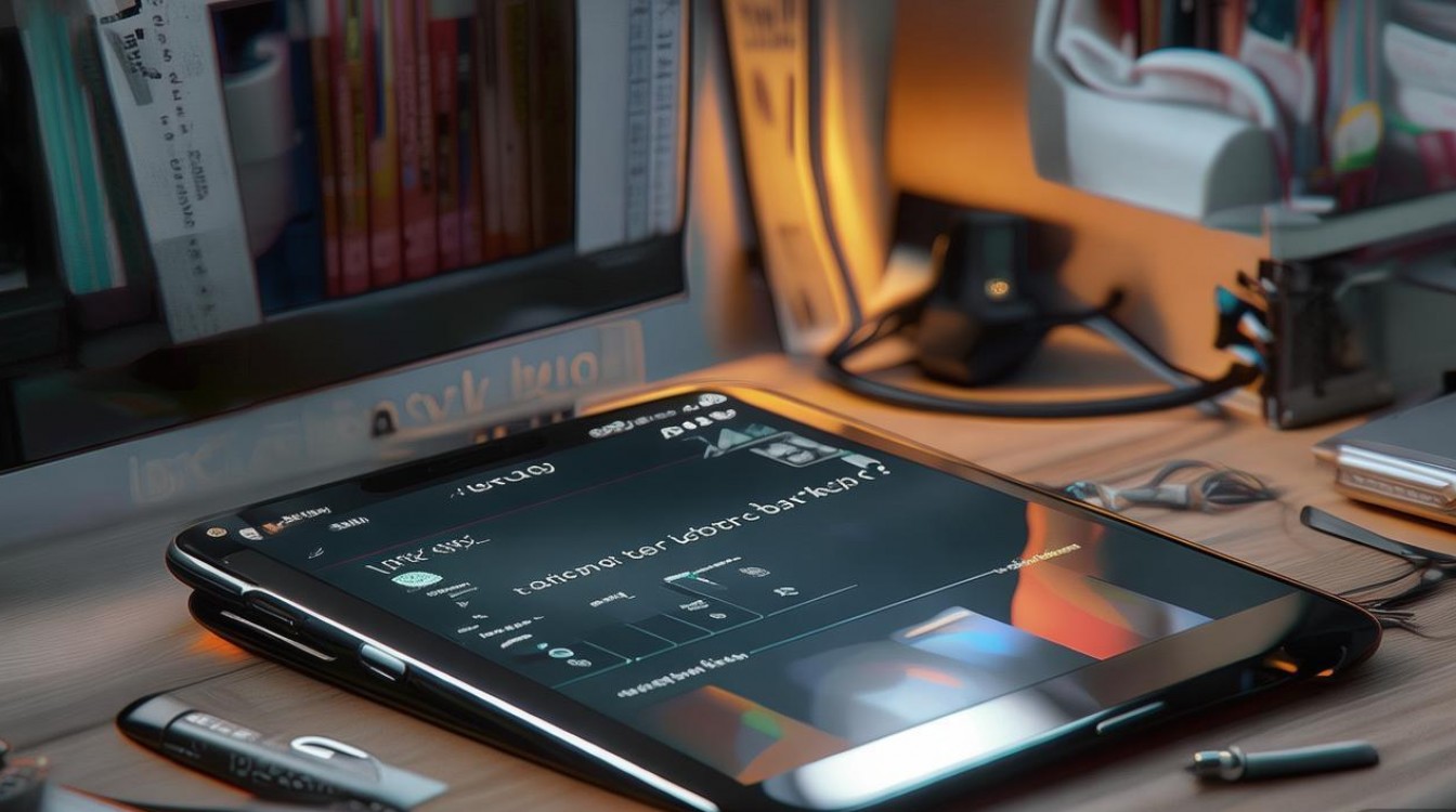 vivox5l格式化前怎么备份数据？