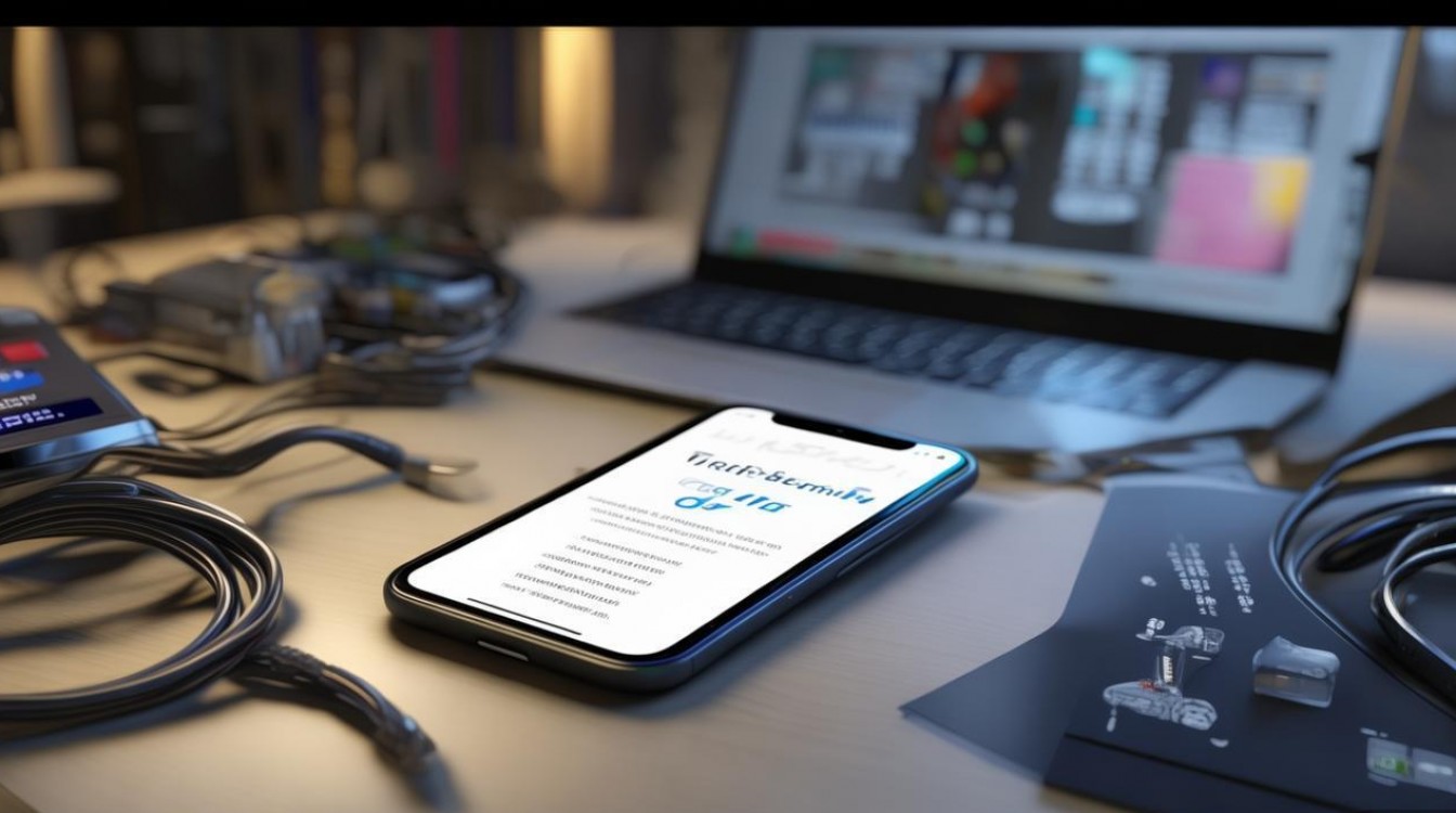 vivox5l格式化前怎么备份数据？