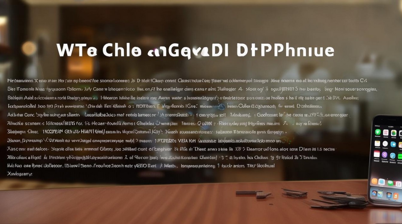 苹果4改ID详细步骤是怎样的？旧设备能操作吗？