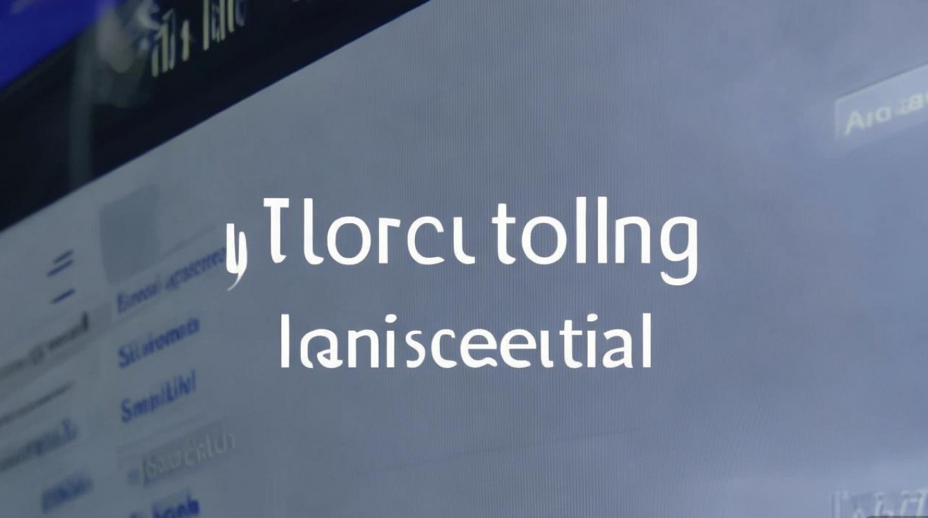 三星安全软件卸载不了怎么办？彻底解决方法在这里