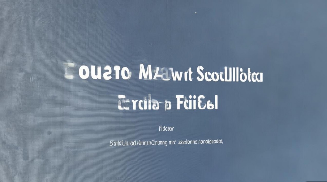 三星安全软件卸载不了怎么办？彻底解决方法在这里