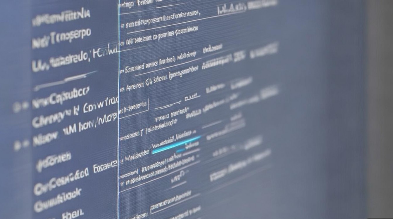 三星安全软件卸载不了怎么办？彻底解决方法在这里