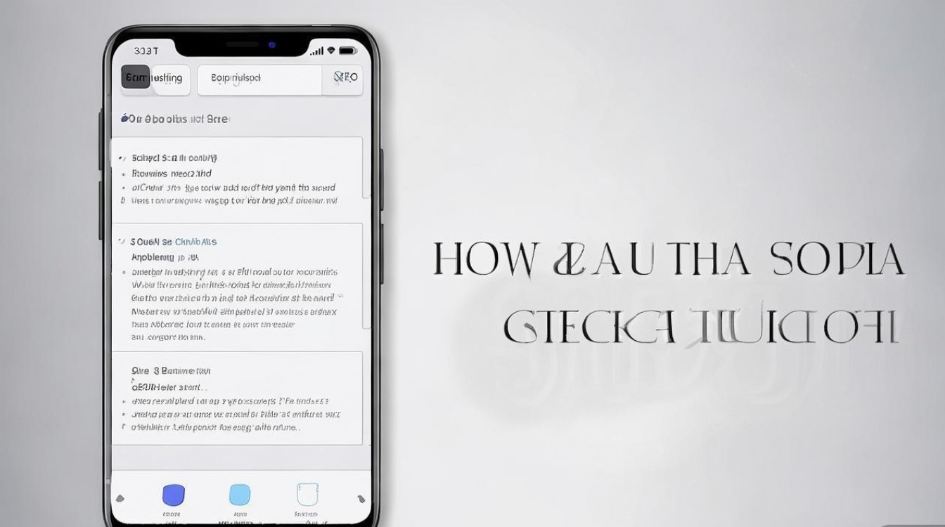 oppo手机怎么查流量？教你轻松查看流量使用情况