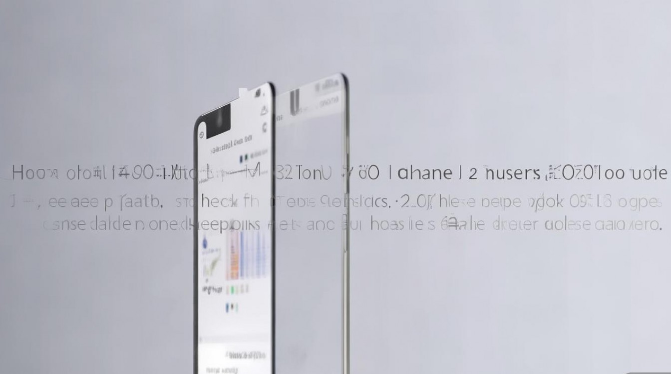 oppo手机怎么查流量？教你轻松查看流量使用情况