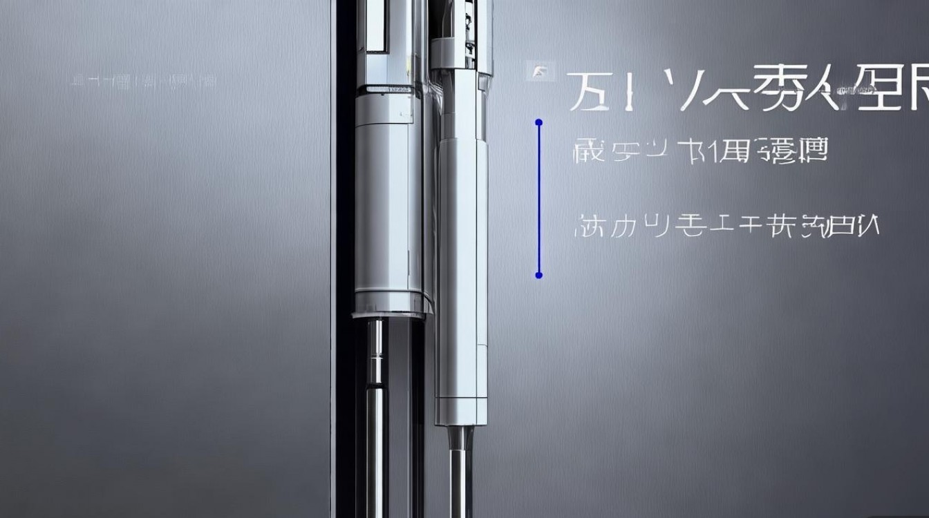 三星冰箱锁定了怎么解锁?三步教你快速解除!
