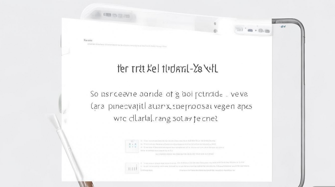 vivox3死机怎么办？教你3步快速解决死机问题