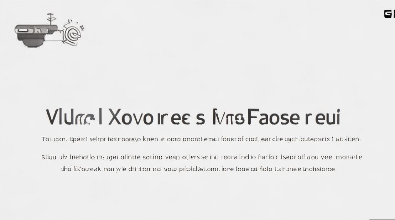 vivox3死机怎么办？教你3步快速解决死机问题