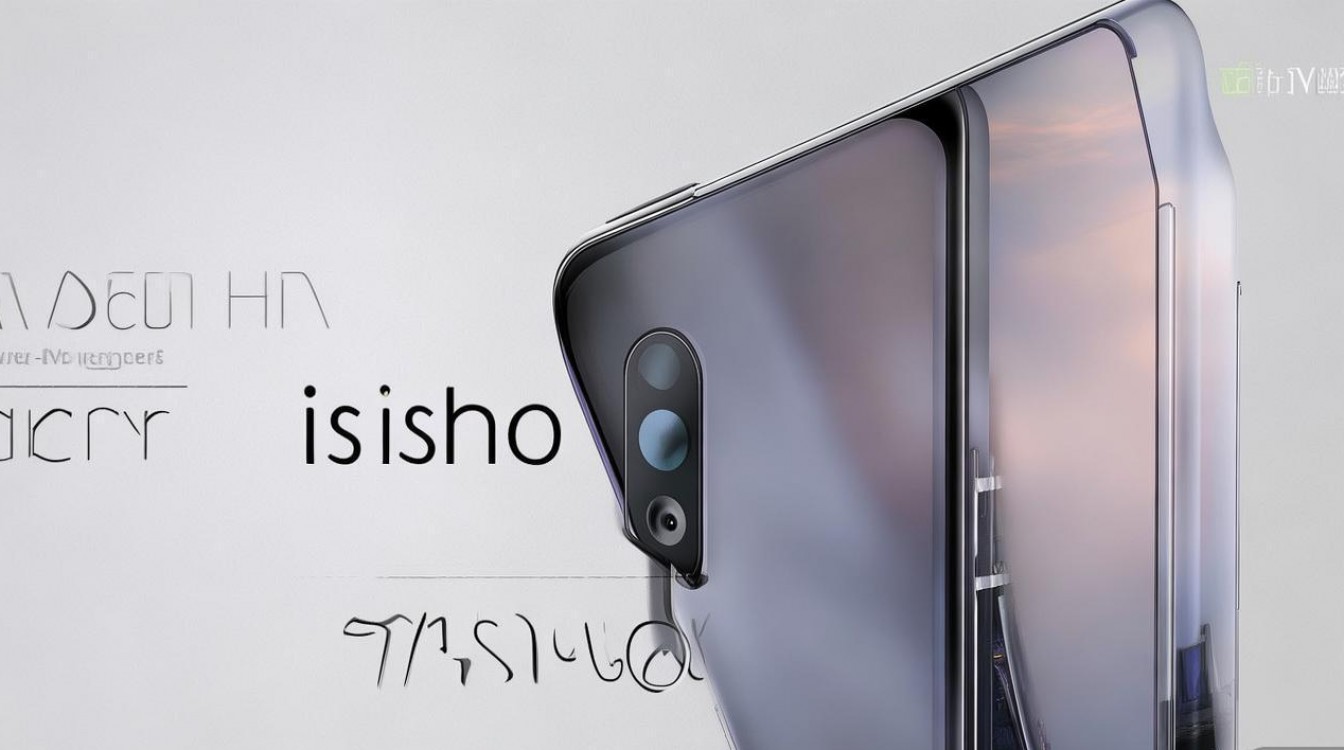 一加10Pro机身重量多少？尺寸参数详解来了！