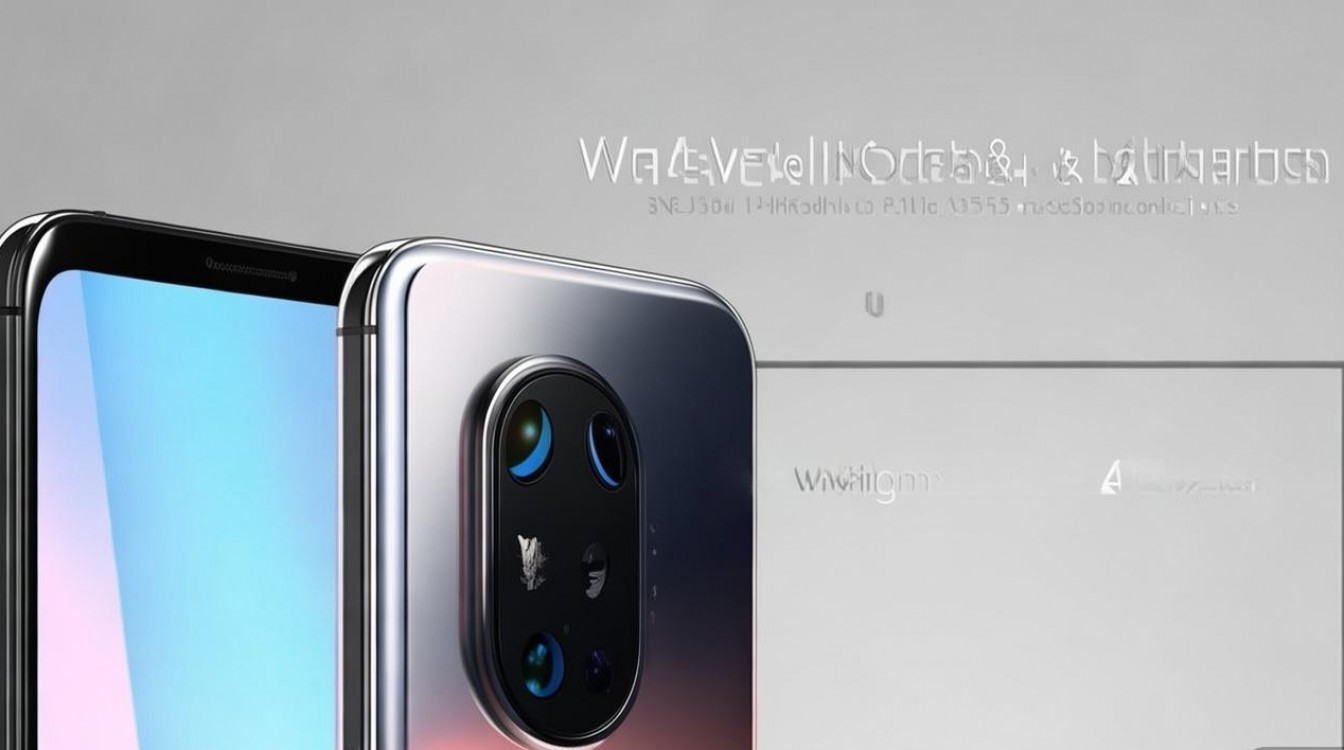 一加10Pro机身重量多少？尺寸参数详解来了！