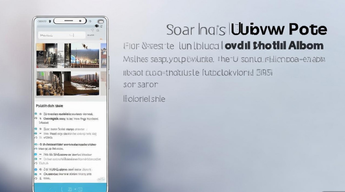 华为Mate7怎么制作音乐相册？步骤详解教程