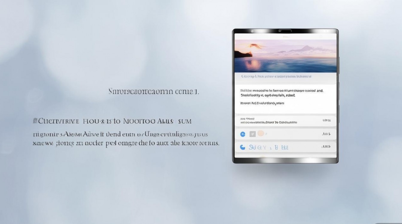 华为Mate7怎么制作音乐相册？步骤详解教程