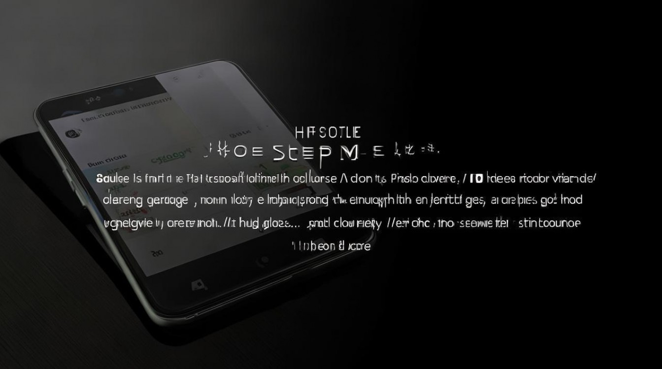 华为mt7-tl00手机截图方法是什么?