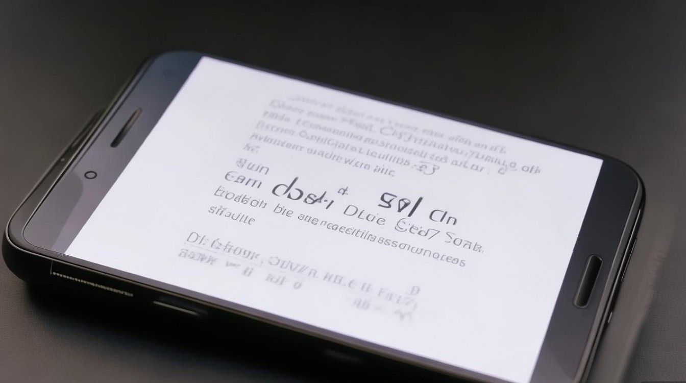 华为mt7-tl00手机截图方法是什么?